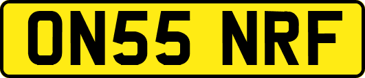 ON55NRF