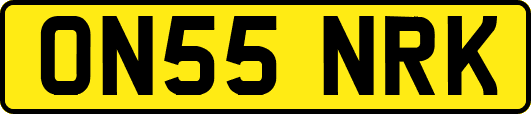 ON55NRK