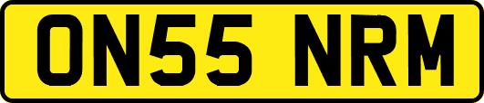 ON55NRM