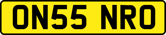 ON55NRO