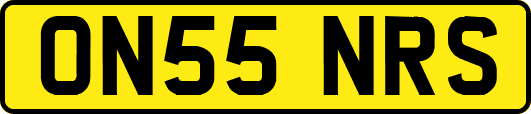 ON55NRS