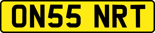 ON55NRT