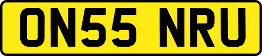 ON55NRU