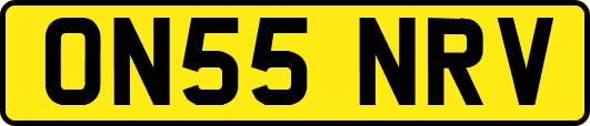 ON55NRV