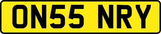 ON55NRY