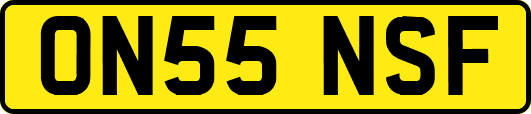 ON55NSF