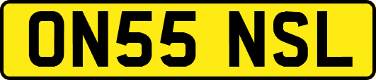 ON55NSL