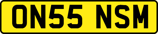 ON55NSM