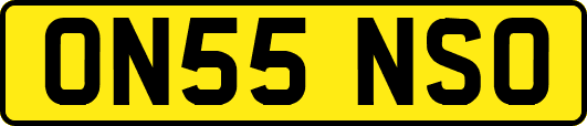 ON55NSO