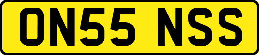 ON55NSS