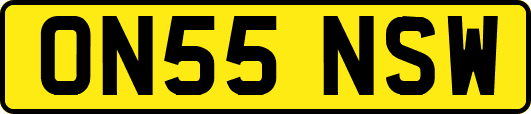 ON55NSW