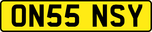 ON55NSY