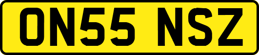ON55NSZ