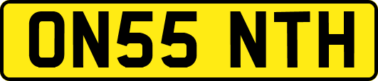 ON55NTH