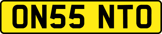 ON55NTO