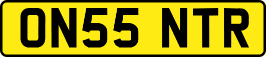 ON55NTR