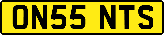 ON55NTS