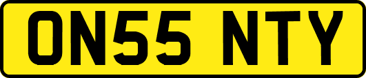 ON55NTY