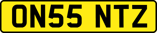 ON55NTZ