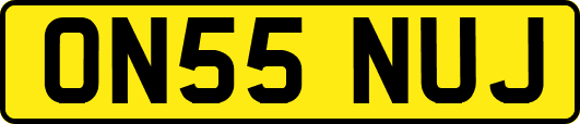 ON55NUJ