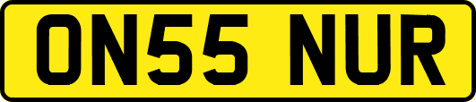 ON55NUR
