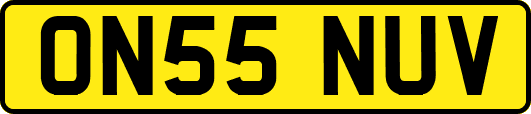 ON55NUV