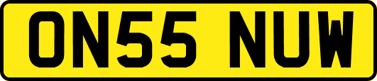 ON55NUW