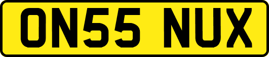 ON55NUX