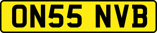 ON55NVB