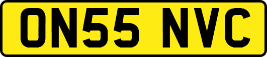ON55NVC