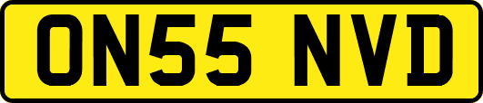 ON55NVD