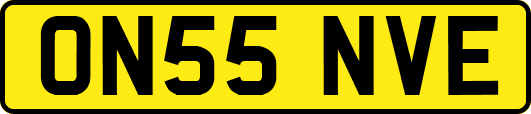 ON55NVE