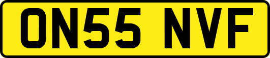 ON55NVF