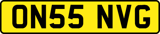 ON55NVG