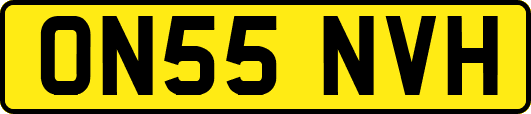 ON55NVH