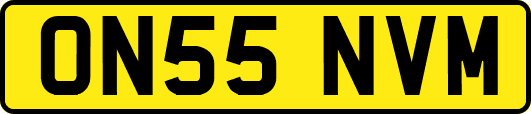 ON55NVM