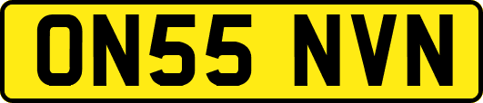 ON55NVN