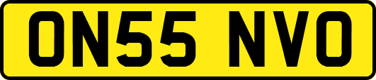 ON55NVO