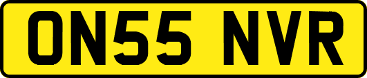 ON55NVR