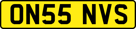 ON55NVS