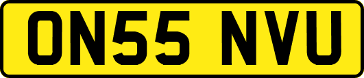 ON55NVU