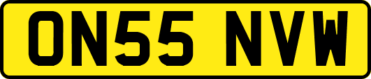 ON55NVW