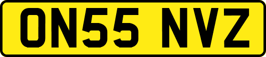 ON55NVZ
