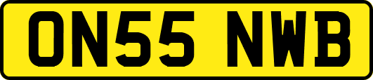ON55NWB