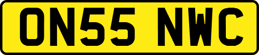 ON55NWC