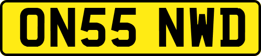 ON55NWD