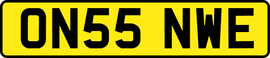 ON55NWE