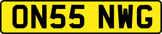ON55NWG