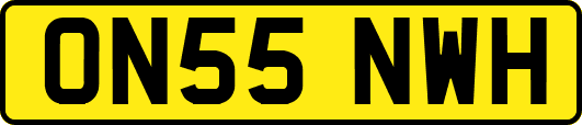 ON55NWH