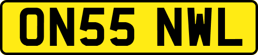 ON55NWL